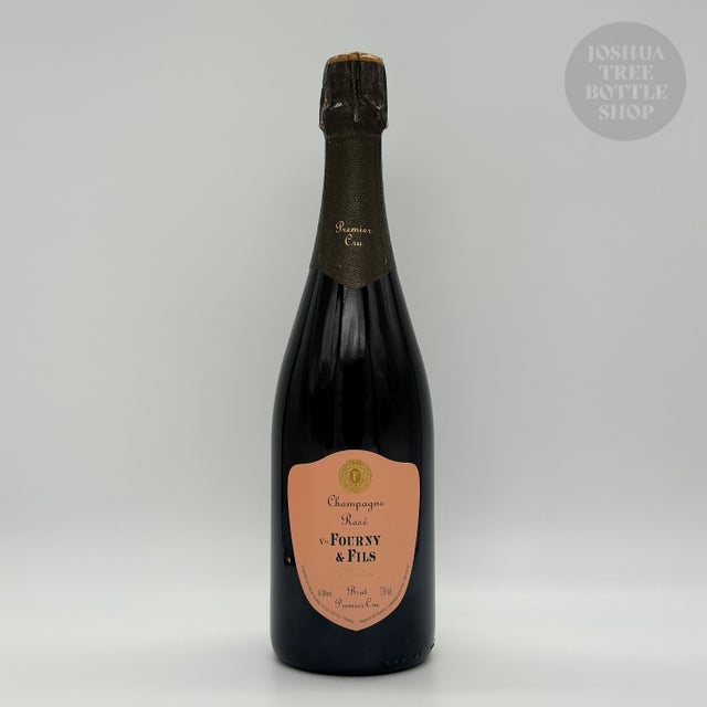 Shop All | Joshua Tree Bottle Shop